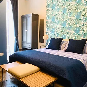 https://sogno-botanico.hotels-amalfi.com