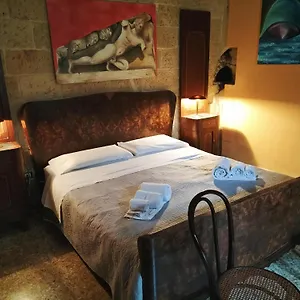 Malennio Bed & Breakfast